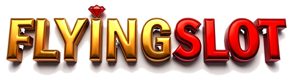 flyingslot