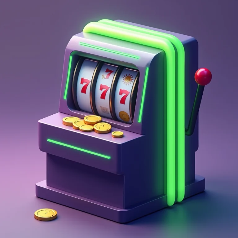 Account balance and withdrawal menu on flyingslot