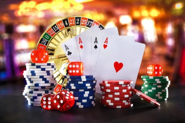 Fortune Tiger winning spin result showing tiger symbols and coin multiplier