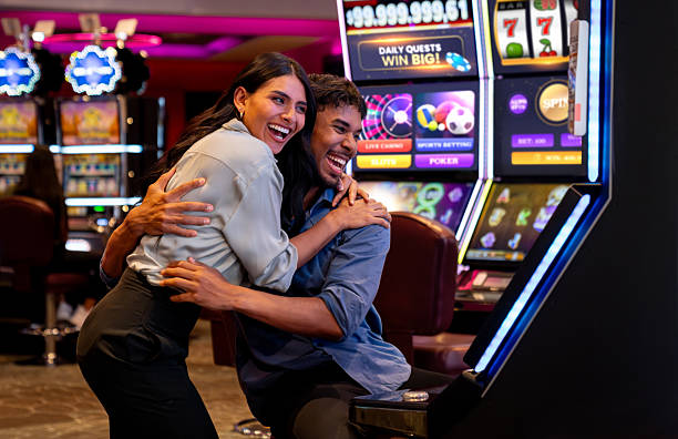 Kembang Kempis live game display on flyingslot platform with expanding value tracker