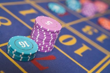 Kembang Kempis rounds settle instantly with payouts credited to your account Kembang Kempis round result screen showing settled game outcome and subject to verification
