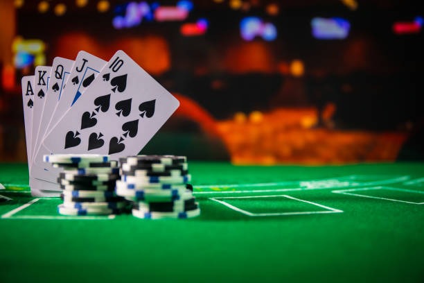 Mobile Legends markets display game information for every scheduled match Mobile Legends team versus match odds on flyingslot sportsbook